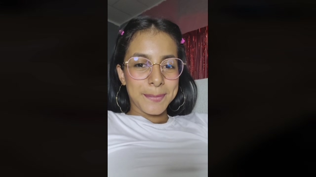 cute_plop  06-01-2022